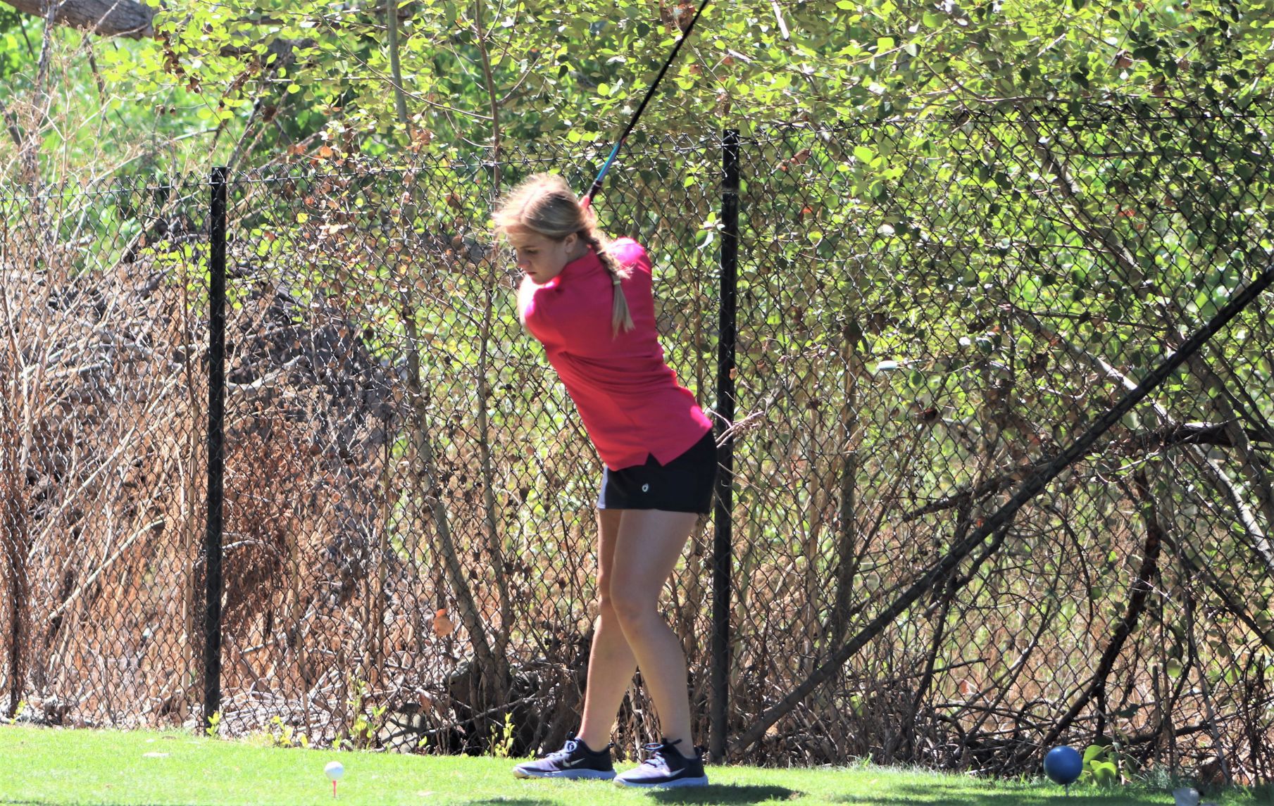 073019 SYHS 05 Ryann Melville.JPG
